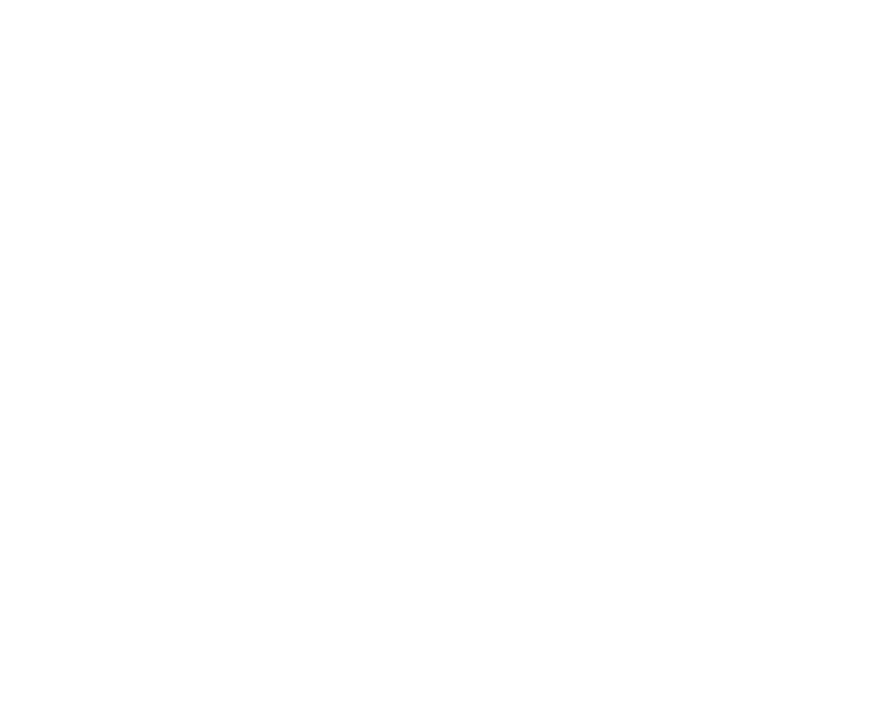 Villa dei Pini Group