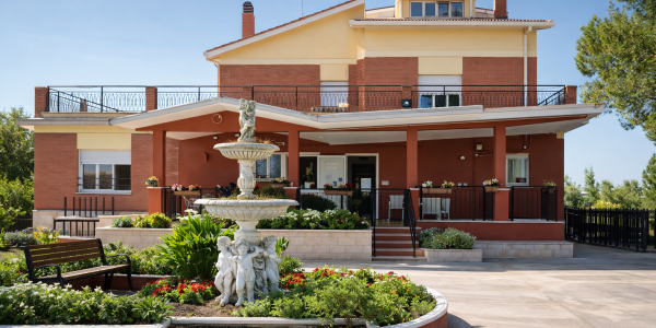 Villa_dei_Pini_ingresso